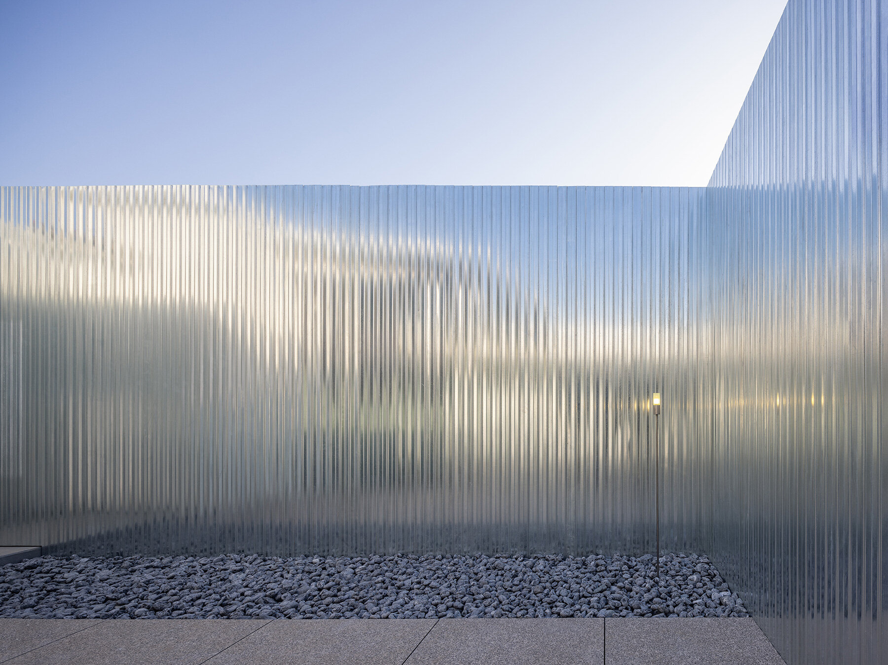 atelier-ITCH-bomun-house-seoul-korea-designboom-06a