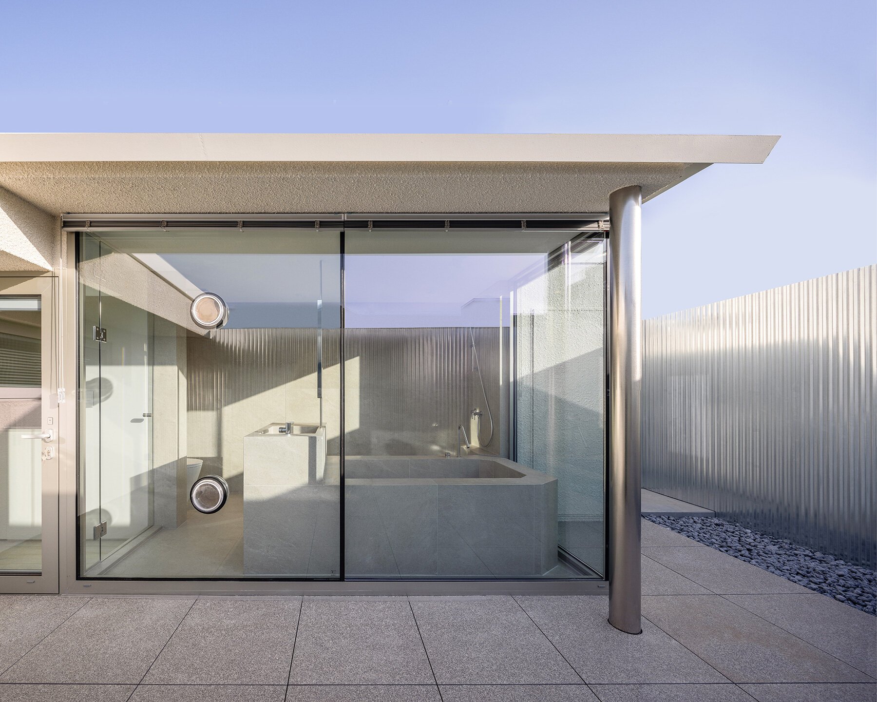 atelier-ITCH-bomun-house-seoul-korea-designboom-08a