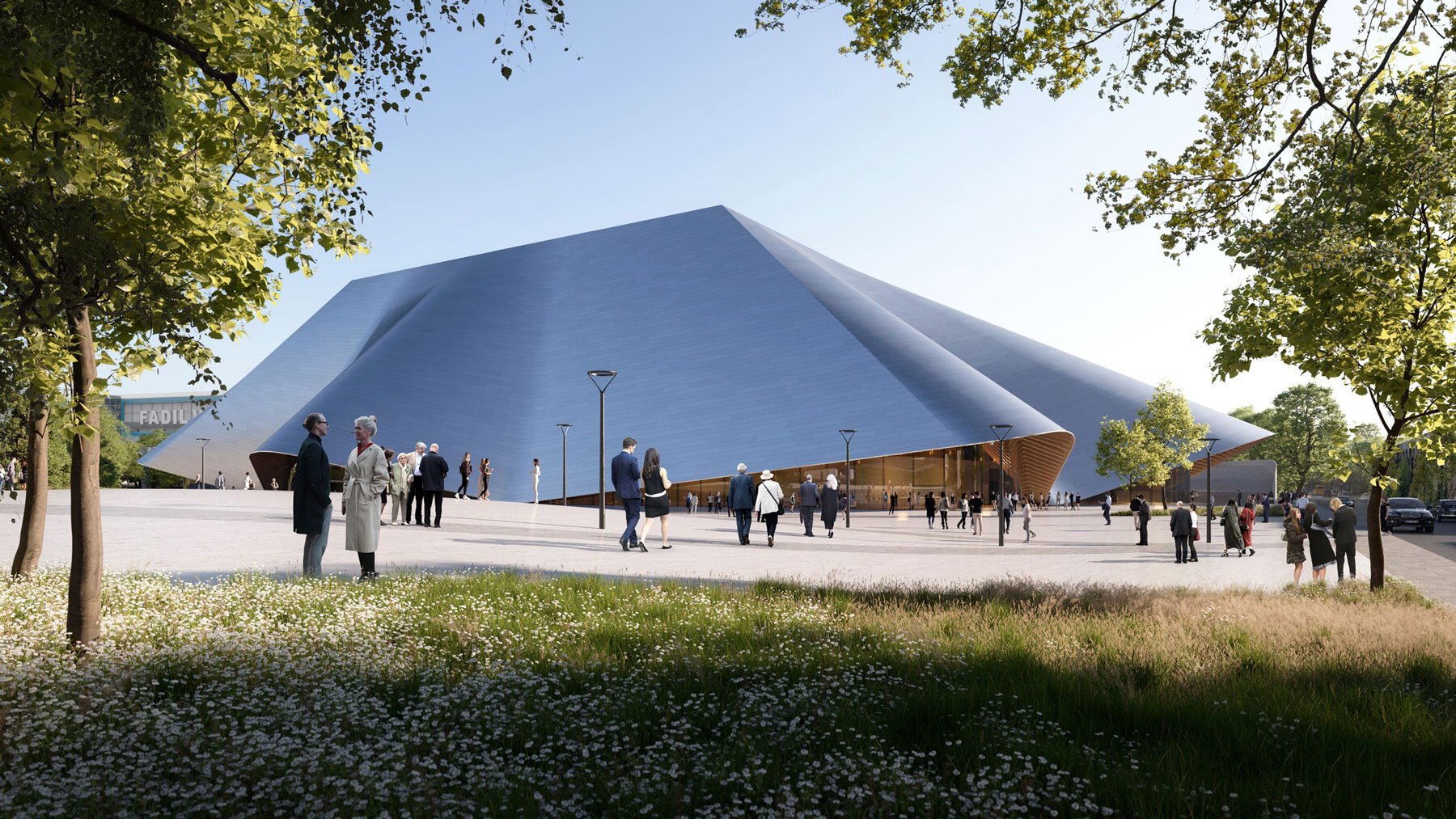 bjarke-ingels-group-undulating-roof-opera-ballet-theater-kosovo-designboom-1800-2