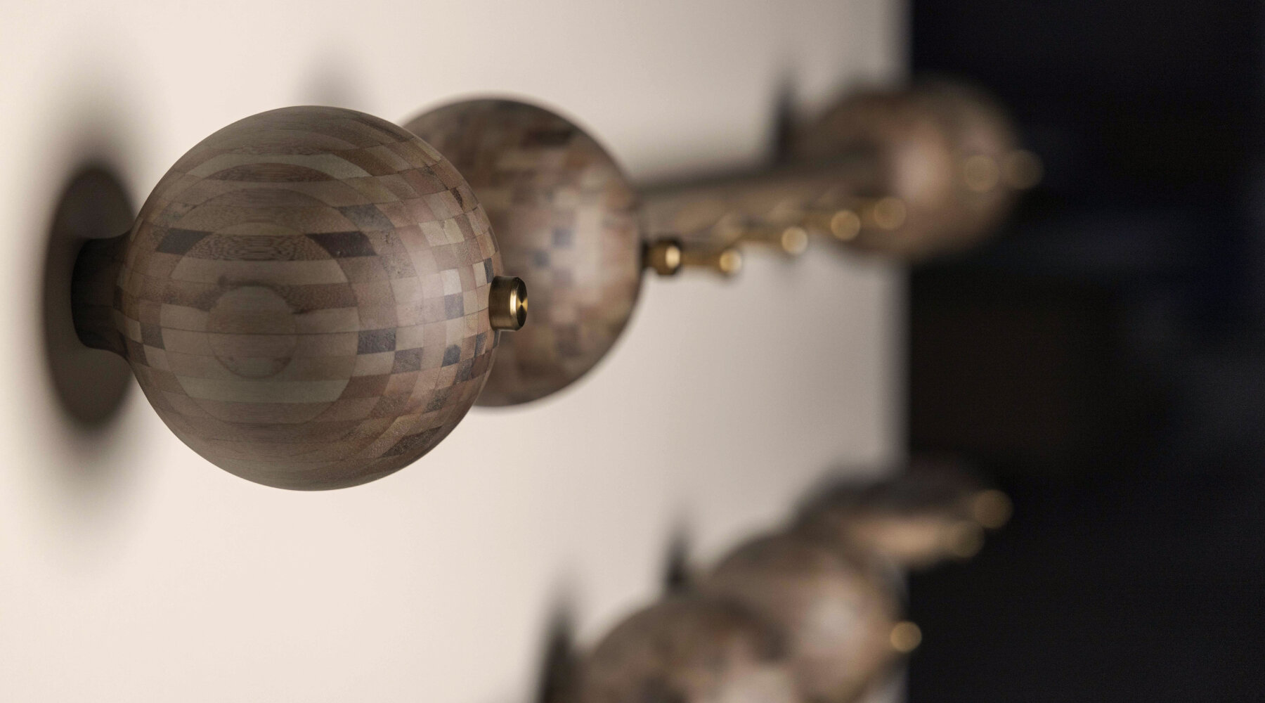 design-made-dubai-new-codes-flourishing-landscape-maisonobjet-designboom-05