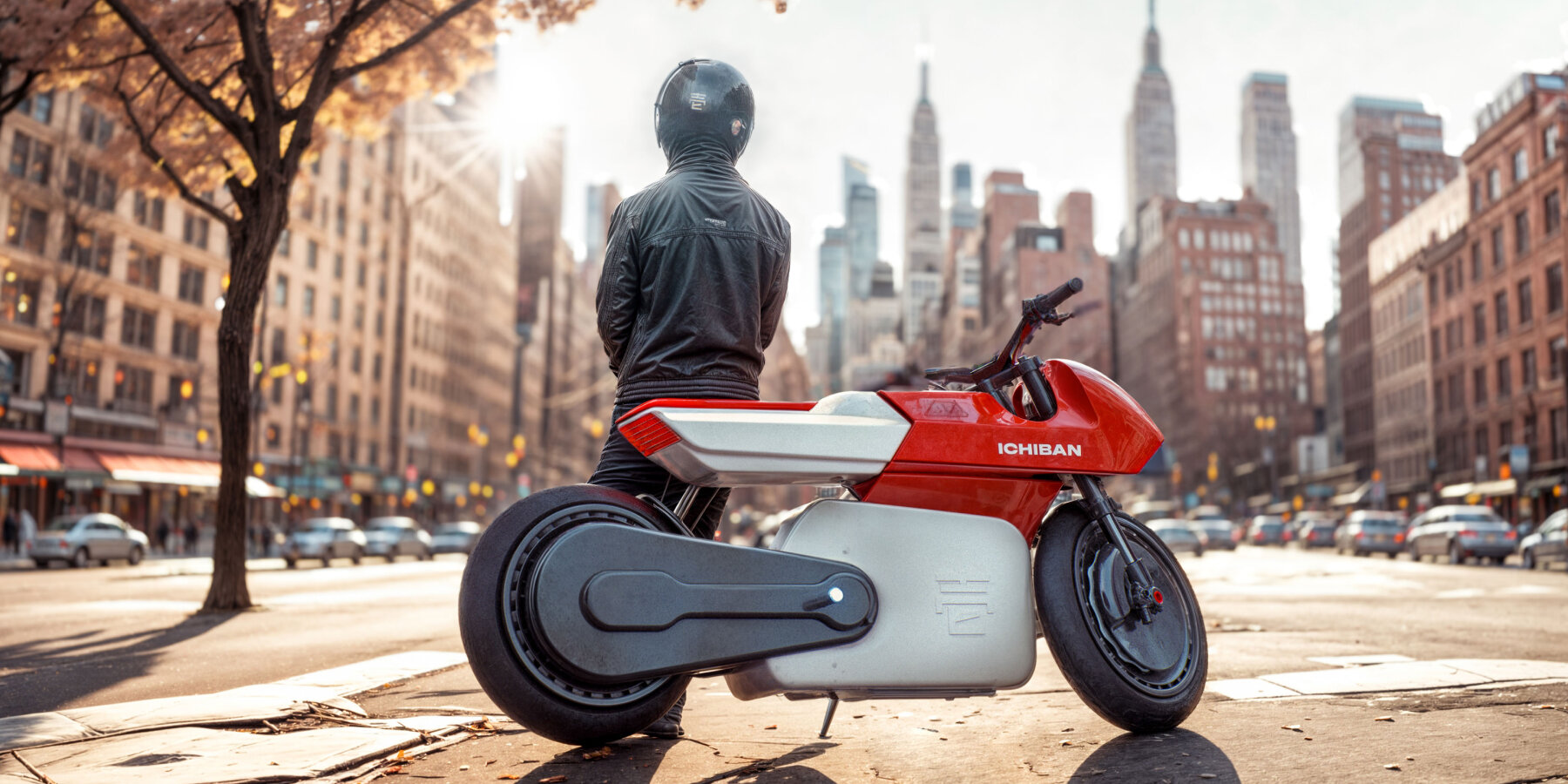 ichiban-electric-motorcycle-shotaro-kaneda-bike-akira-godzilla-mode-designboom-ban