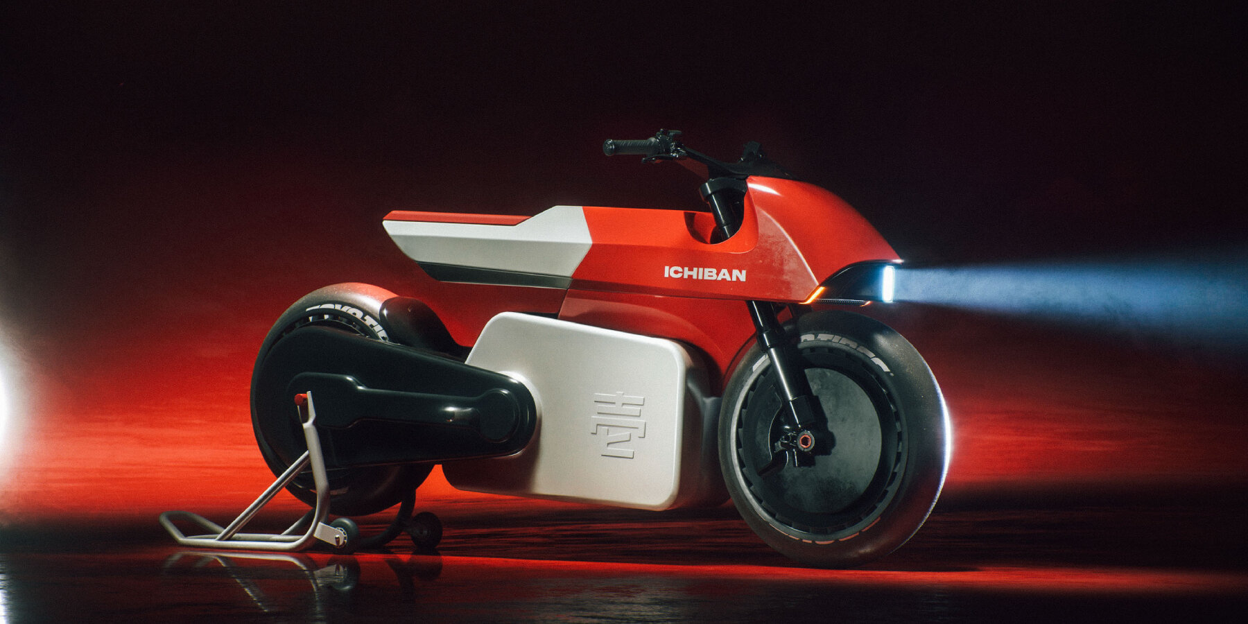 ichiban-electric-motorcycle-shotaro-kaneda-bike-akira-godzilla-mode-designboom-ban2