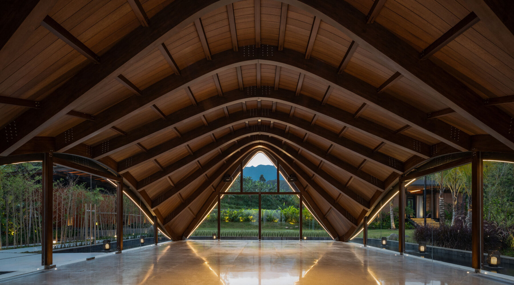 kencana-valley-compound-k-thengono-designboom-01