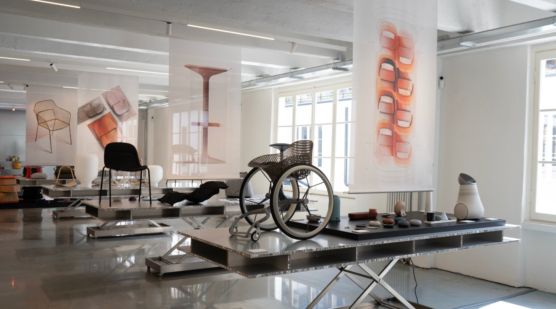 101010-layer-milan-design-week-2025-designboom-01