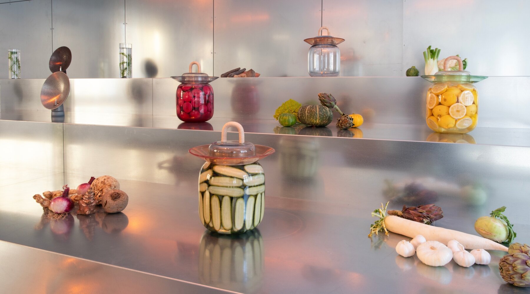 101010-layer-milan-design-week-2025-designboom-02