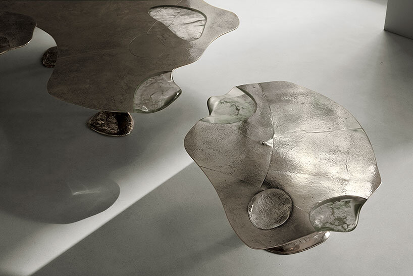 designboom's ultimate guide to milan design week 2025