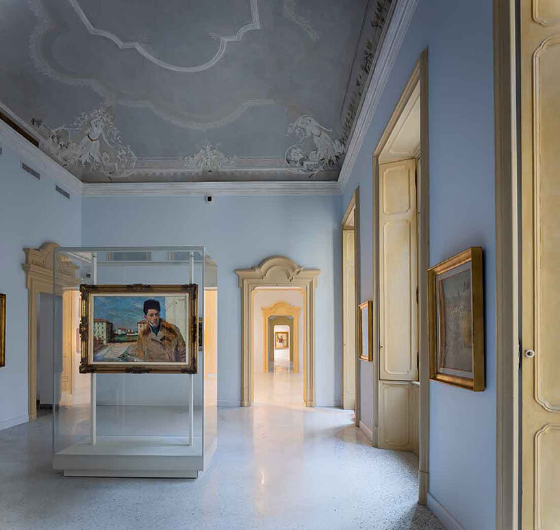 designboom's ultimate guide to milan design week 2025
