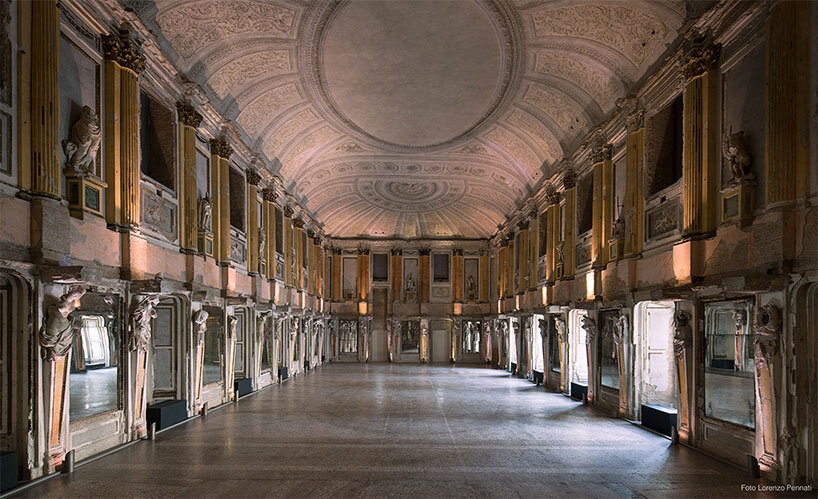 designboom's ultimate guide to milan design week 2025