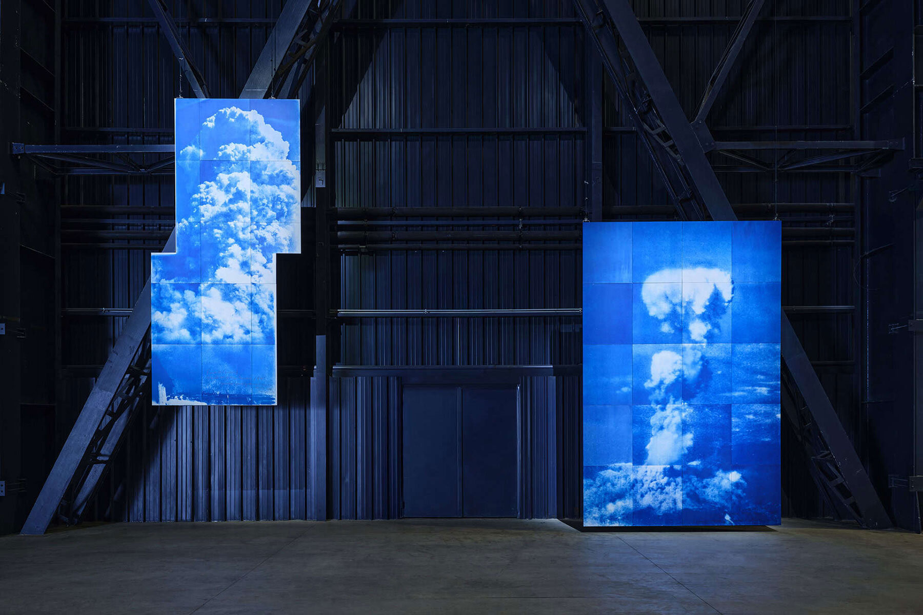 MILAN-DESIGN-WEEK-GUIDE-designboom-full-04