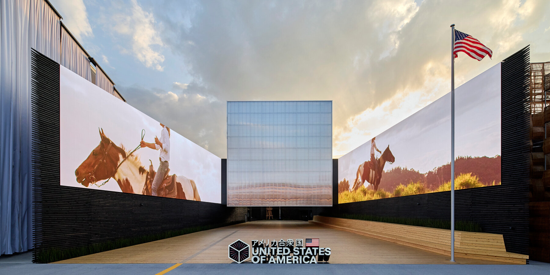 USA-pavilion-opens-expo-osaka-designboom-1800-1