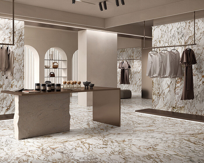 Villeroy & Boch Tiles