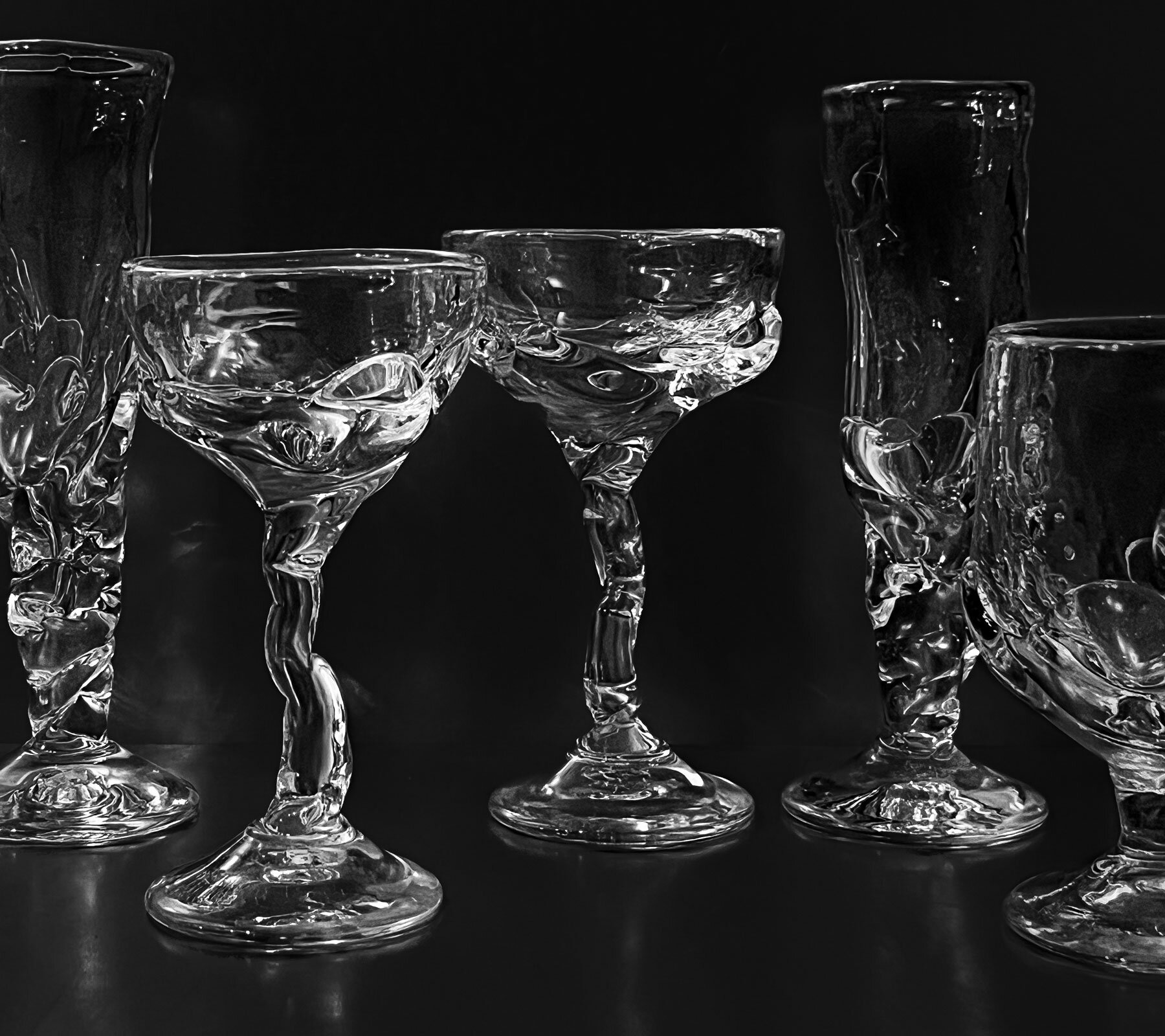 aleksandra-zawistowska-visteria-foundation-milan-design-week-designboom-1800-1