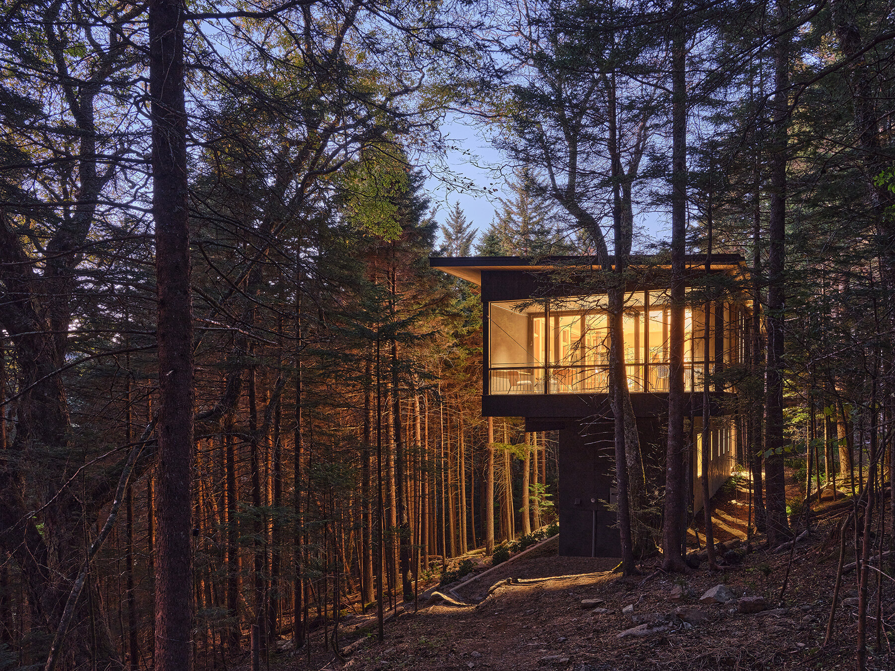 altura-architects-spruce-ridge-north-carolina-designboom-06a