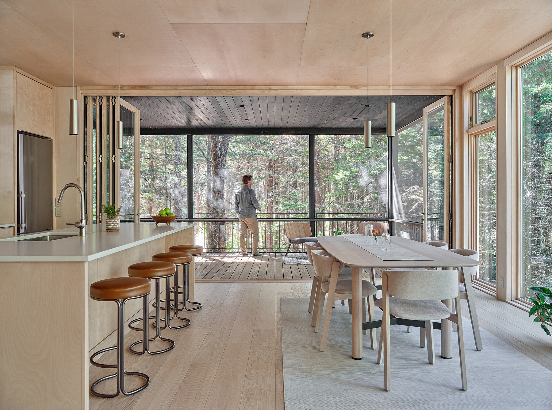 altura-architects-spruce-ridge-north-carolina-designboom-08a