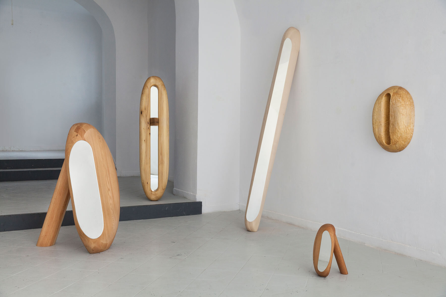 anna-bera-visteria-foundation-milan-design-week-designboom-1800-2