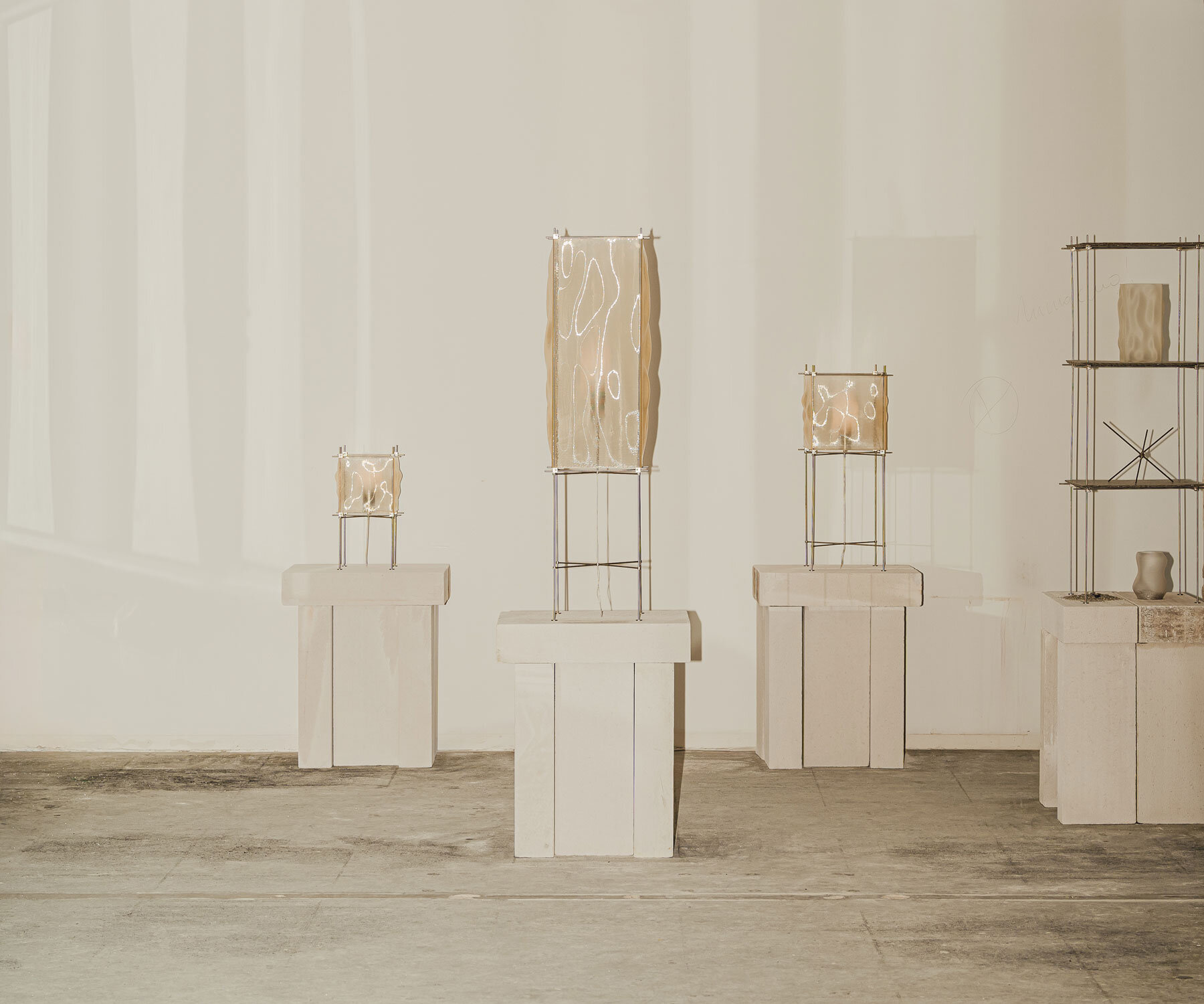 derive-visteria-foundation-milan-design-week-designboom-1800-3