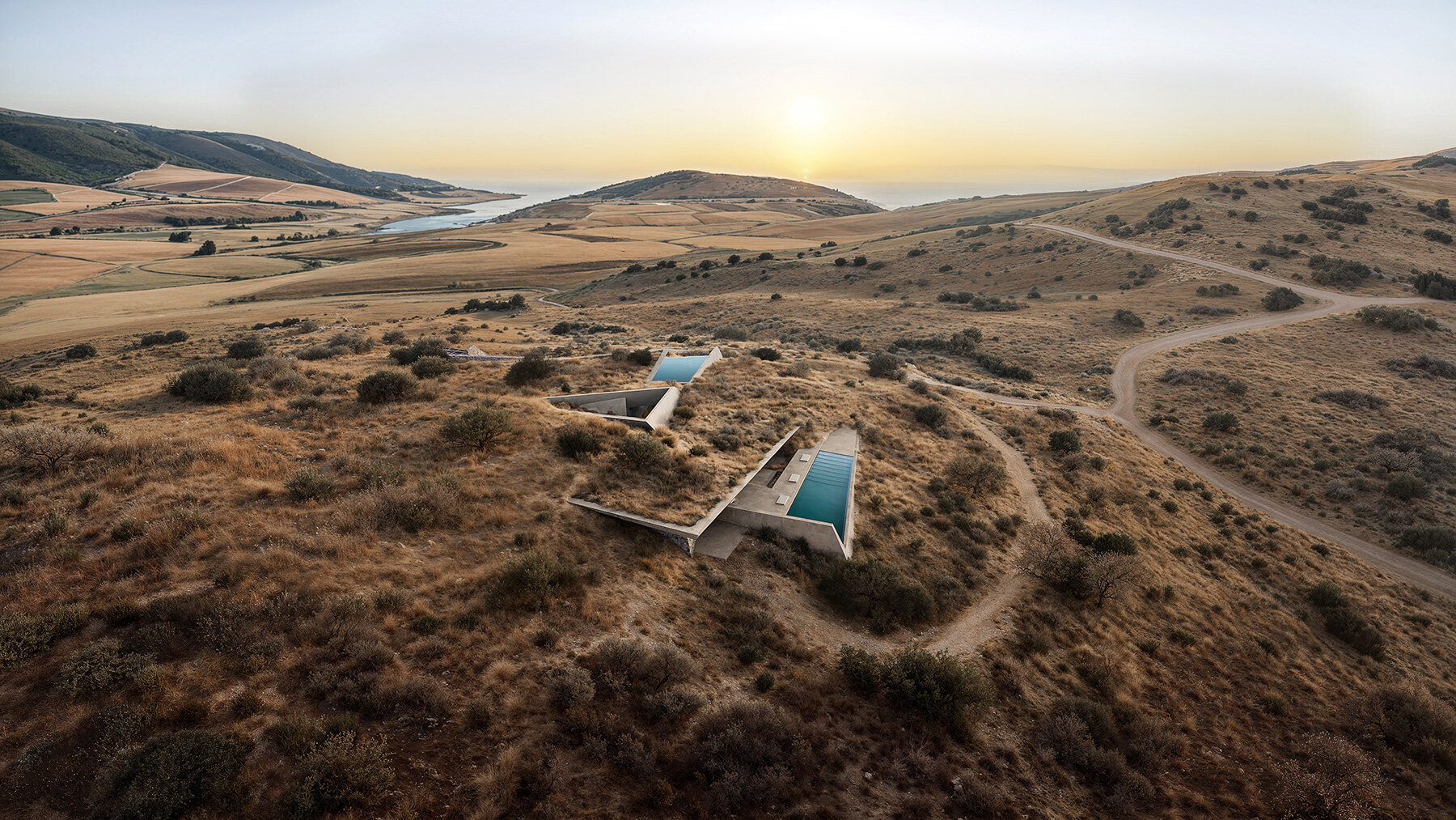 designboom-inside-aristides-dallas-architects-athens-studio-context-form-interview-designboom-large02