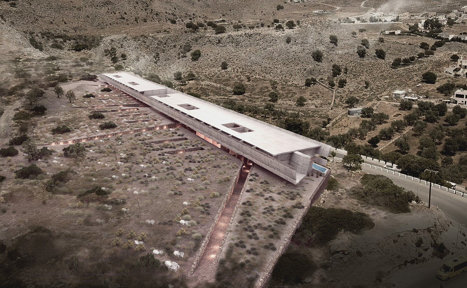 designboom-inside-aristides-dallas-architects-athens-studio-context-form-interview-designboom-large03
