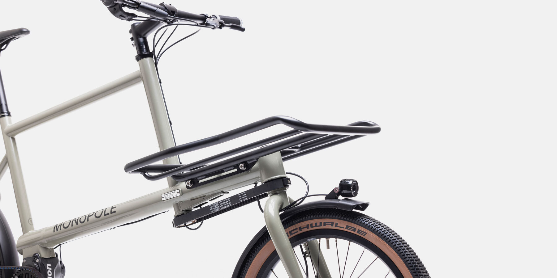 electric-bio-monopole-no-o1-bike-modular-frame-cargo-transport-designboom-1800-2