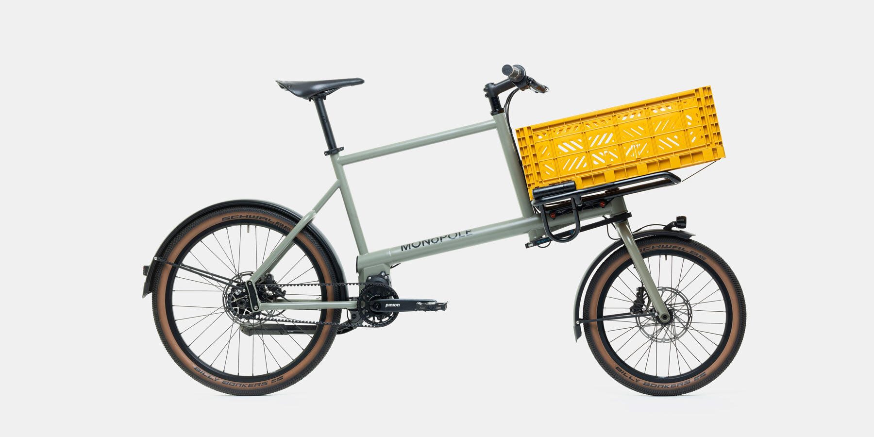 electric-bio-monopole-no-o1-bike-modular-frame-cargo-transport-designboom-1800-3