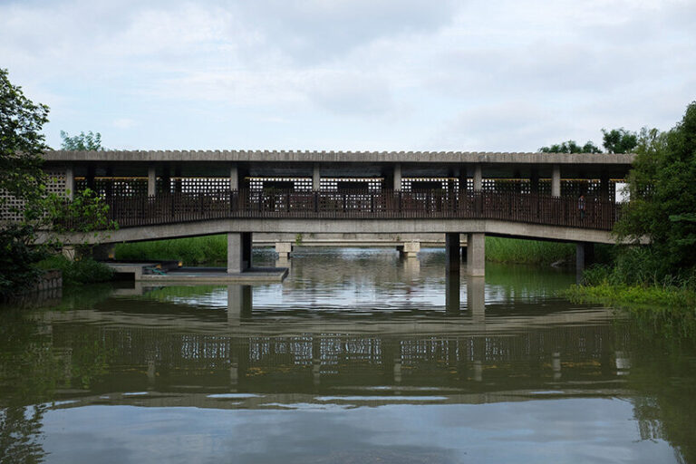 liu jiakun honored with 2025 pritzker architecture prize