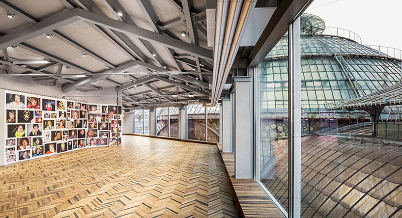 milan architecture city guide: highlights from historical monuments to contemporary works