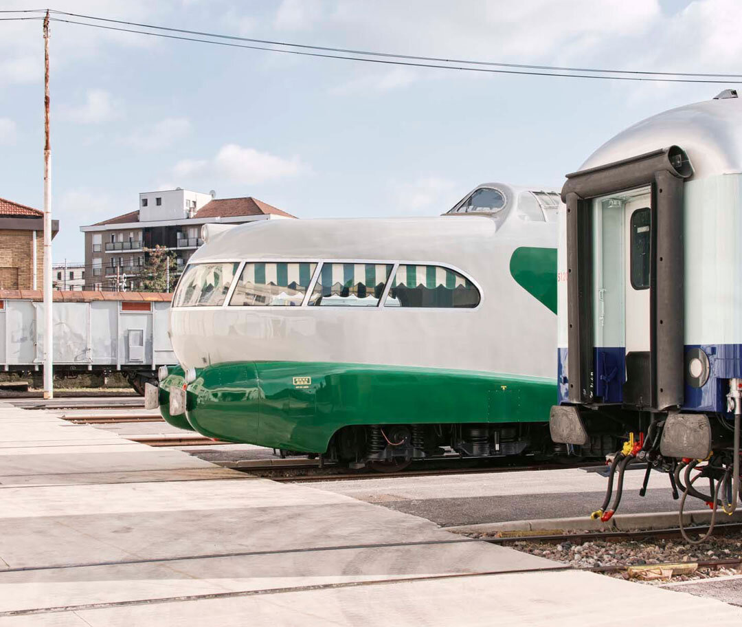 designboom's ultimate guide to milan design week 2025