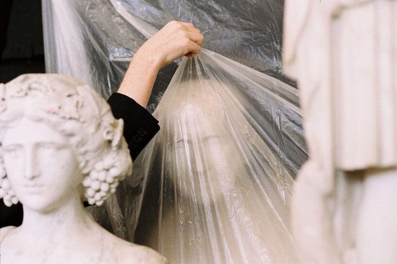 designboom's ultimate guide to milan design week 2025