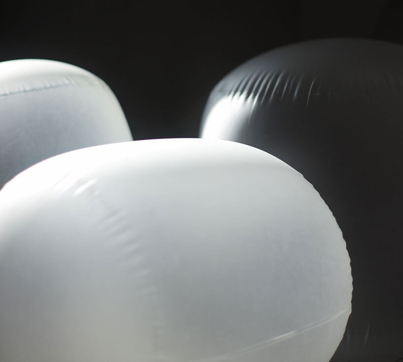 designboom's ultimate guide to milan design week 2025