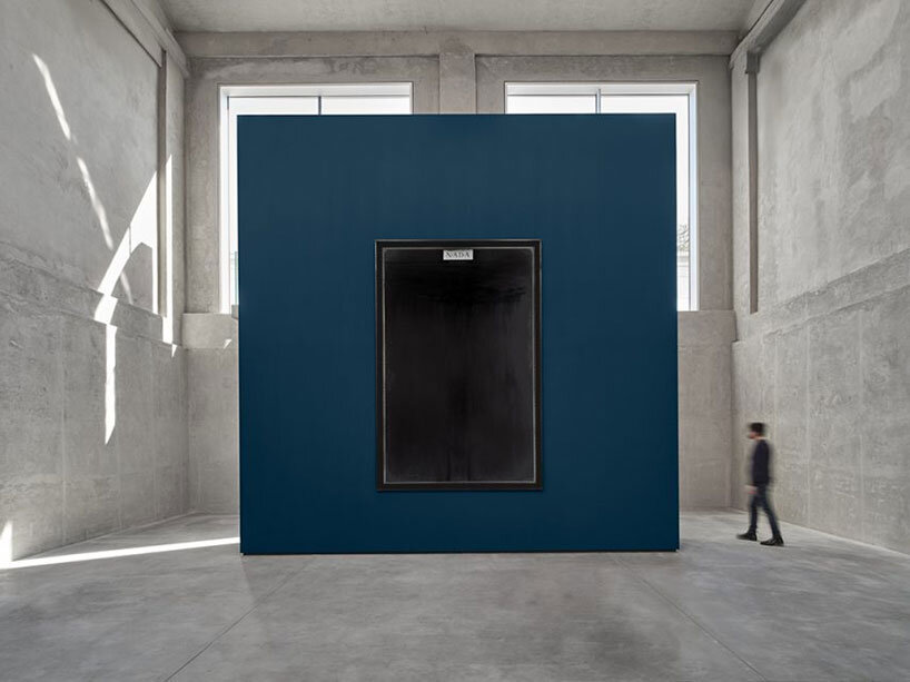 designboom's ultimate guide to milan design week 2025