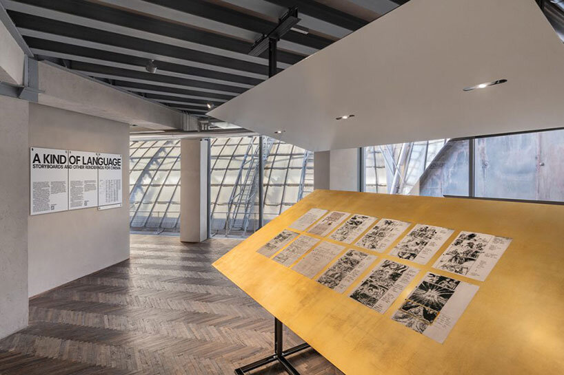 designboom's ultimate guide to milan design week 2025