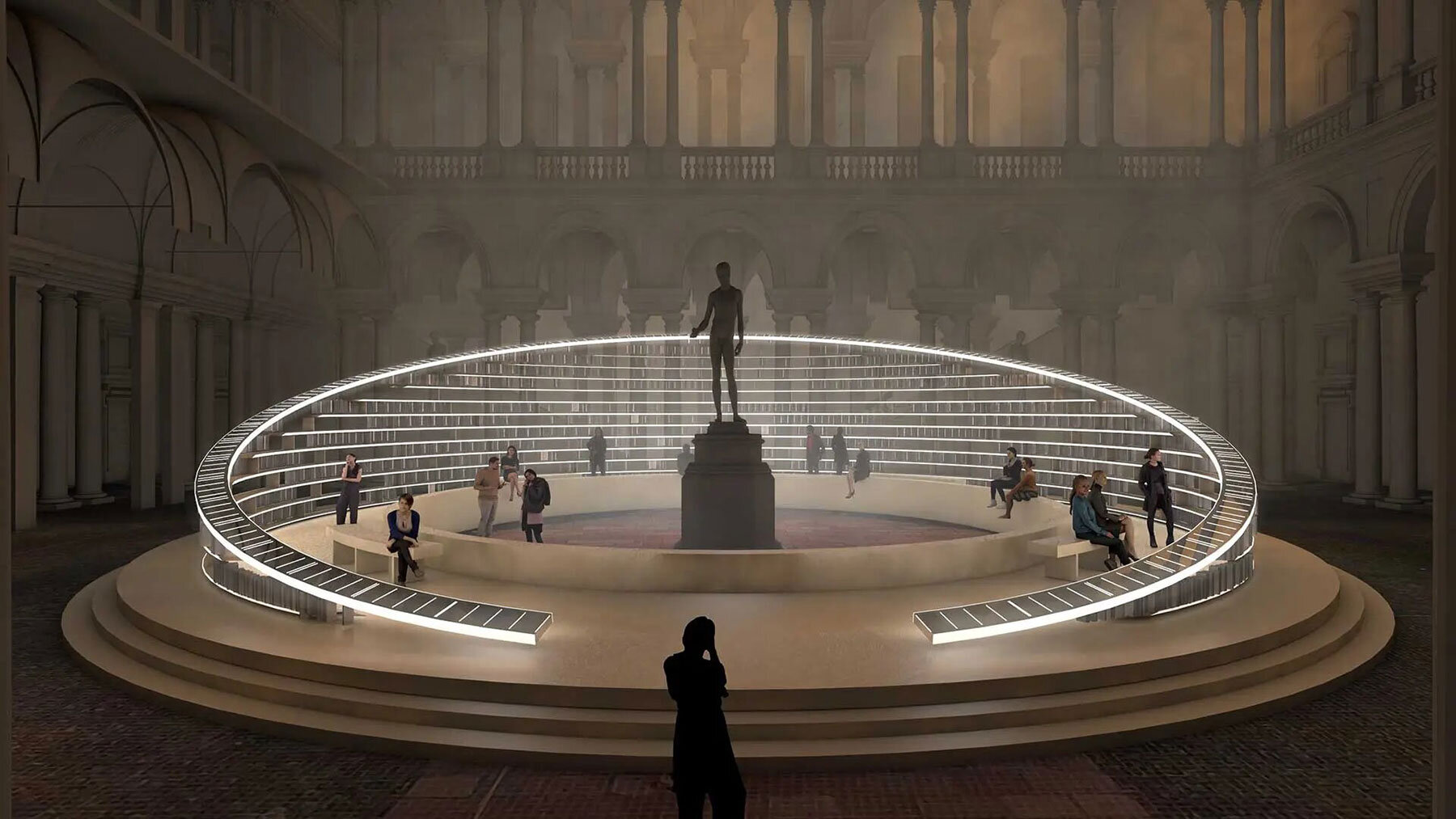 milan-design-week-guide-designboom-full-width