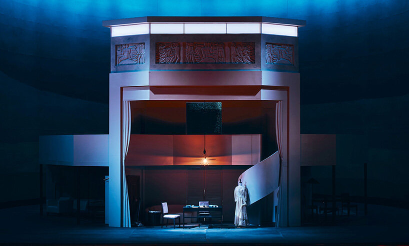 pierre yovanovitch reveals rotating set and 53 costumes for korea national opera