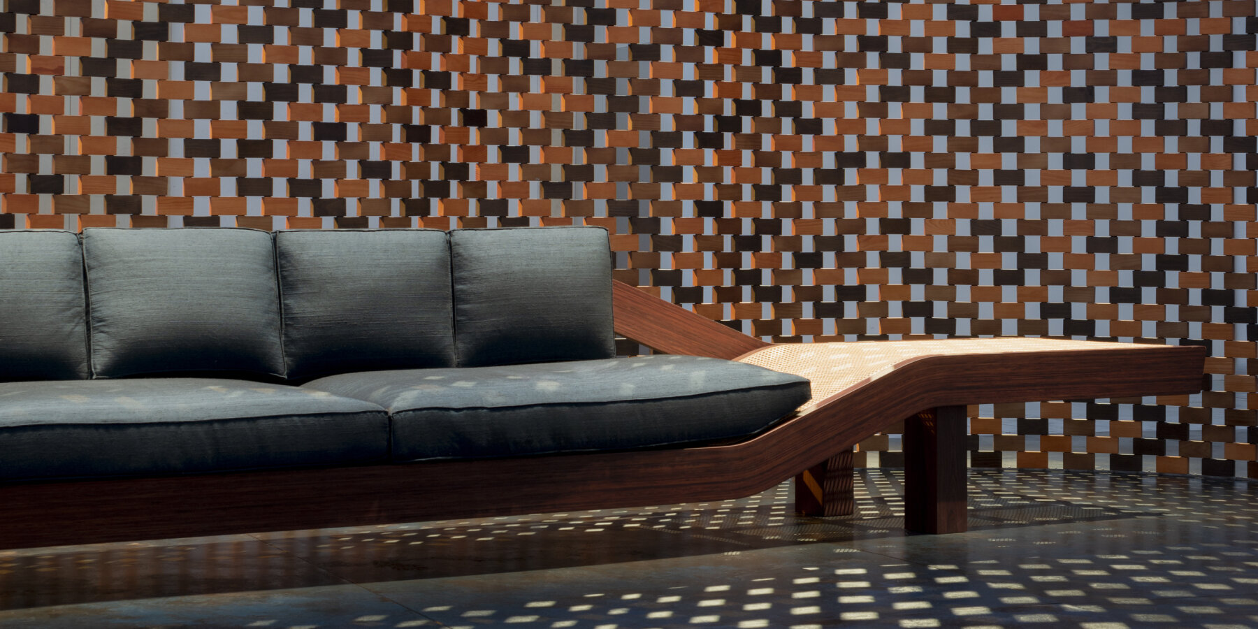 saint-laurent-charlotte-perriand-milan-design-week-designboom-ban