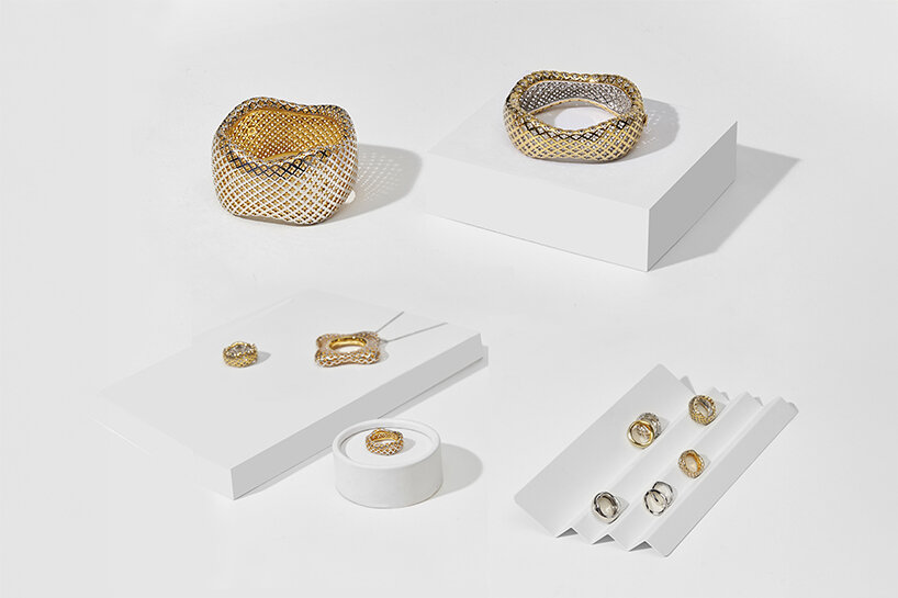 slow hand design exhibition brings thailand’s bold colors and playful spirit to milan 2025