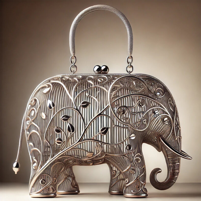 slow hand design exhibition brings thailand’s bold colors and playful spirit to milan 2025