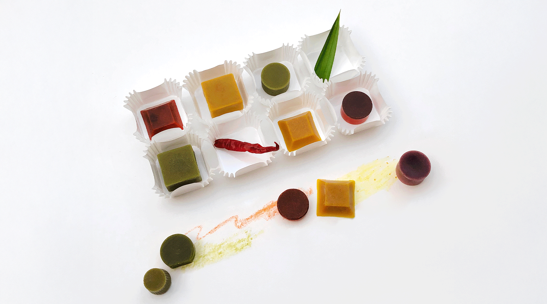 slow-hand-design-thailand-designboom-fullwith01