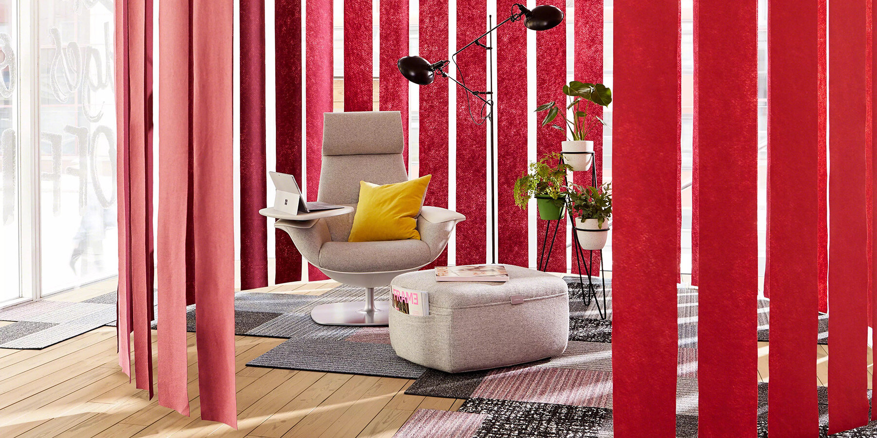 steelcase-work-chair-customizable-jean-marie-massaud-lounge-designboom-fullwidth