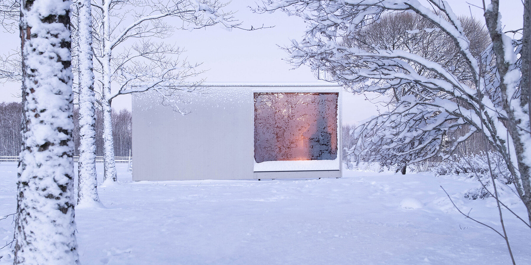 tyyni-sauna-a-scandinavian-retreat-tyyni-studio-designboom-1800-3