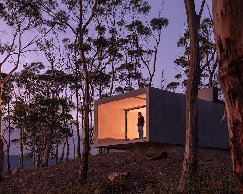 vipp tasmania