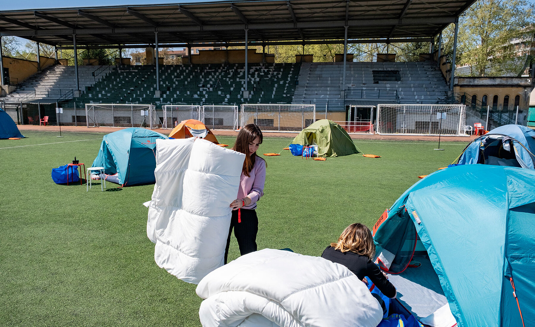 IED-istituto-europeo-design-glitch-camp-milan-designboom-fullwidth 02