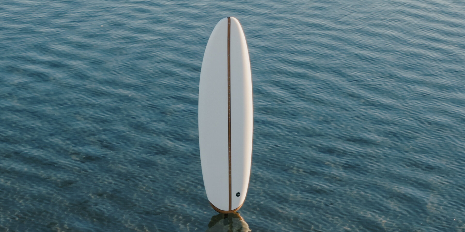 LIND-modular-battery-powered-surfboards-designboom-ban