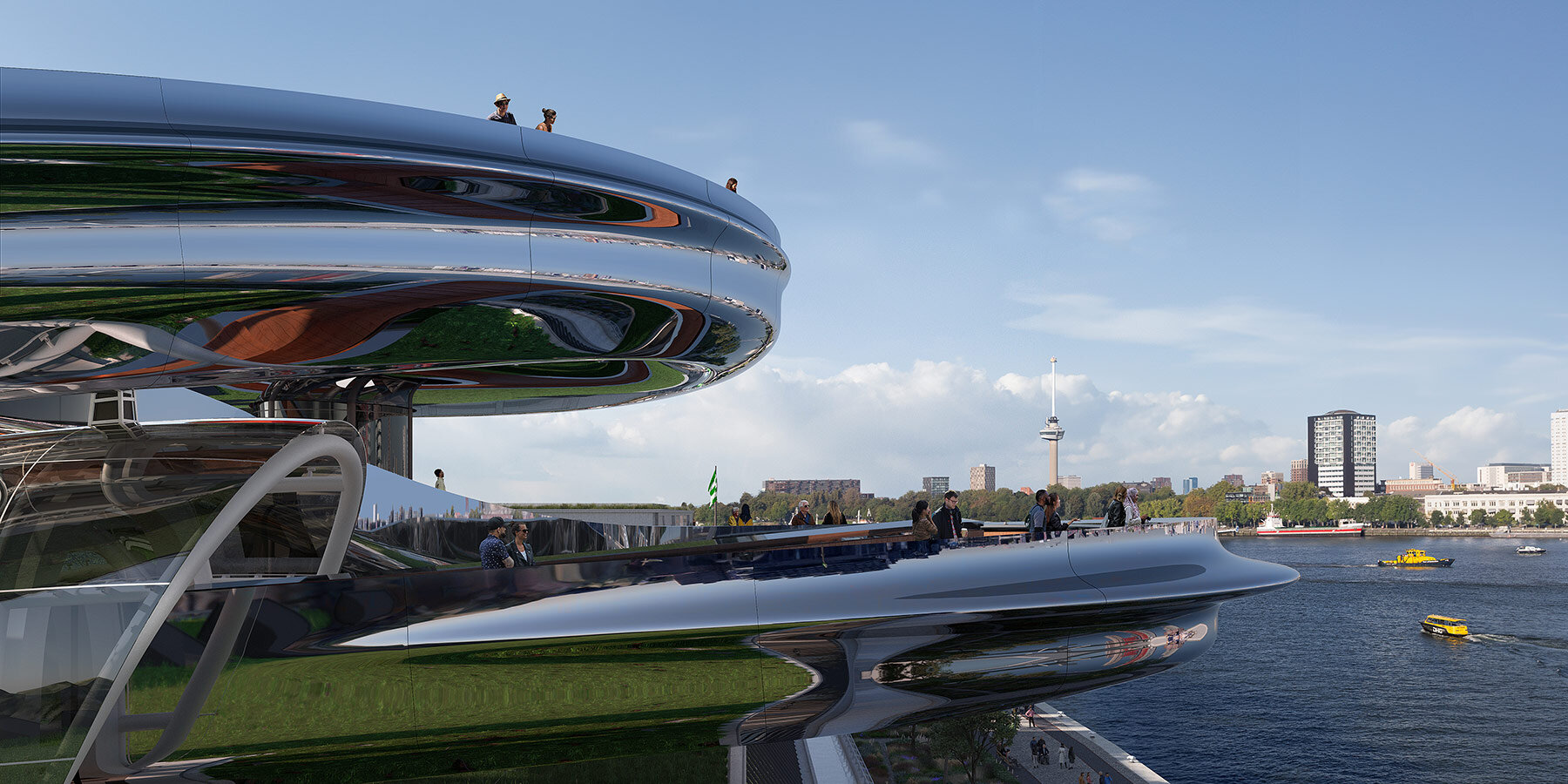MAD-ma-yansong-time-100-profile-designboom-011a