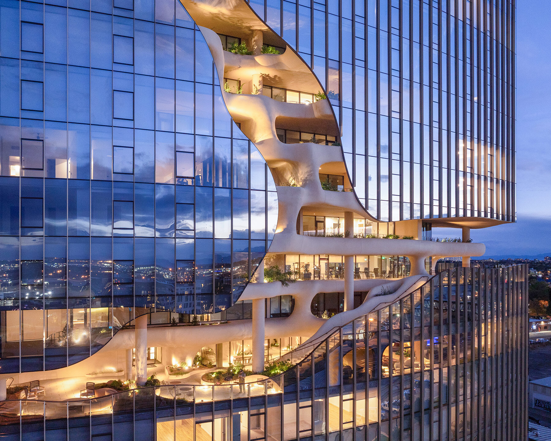 MAD-ma-yansong-time-100-profile-designboom-07a