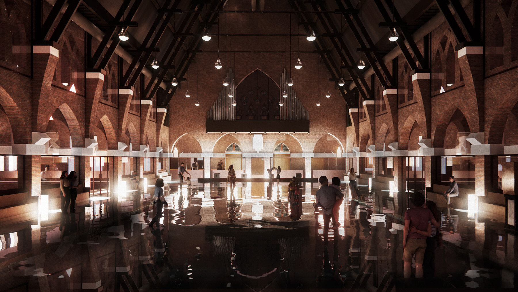 MVRDV-heerlen-holy-water-church-renovation-swimming-pool-netherlands-designboom-07a