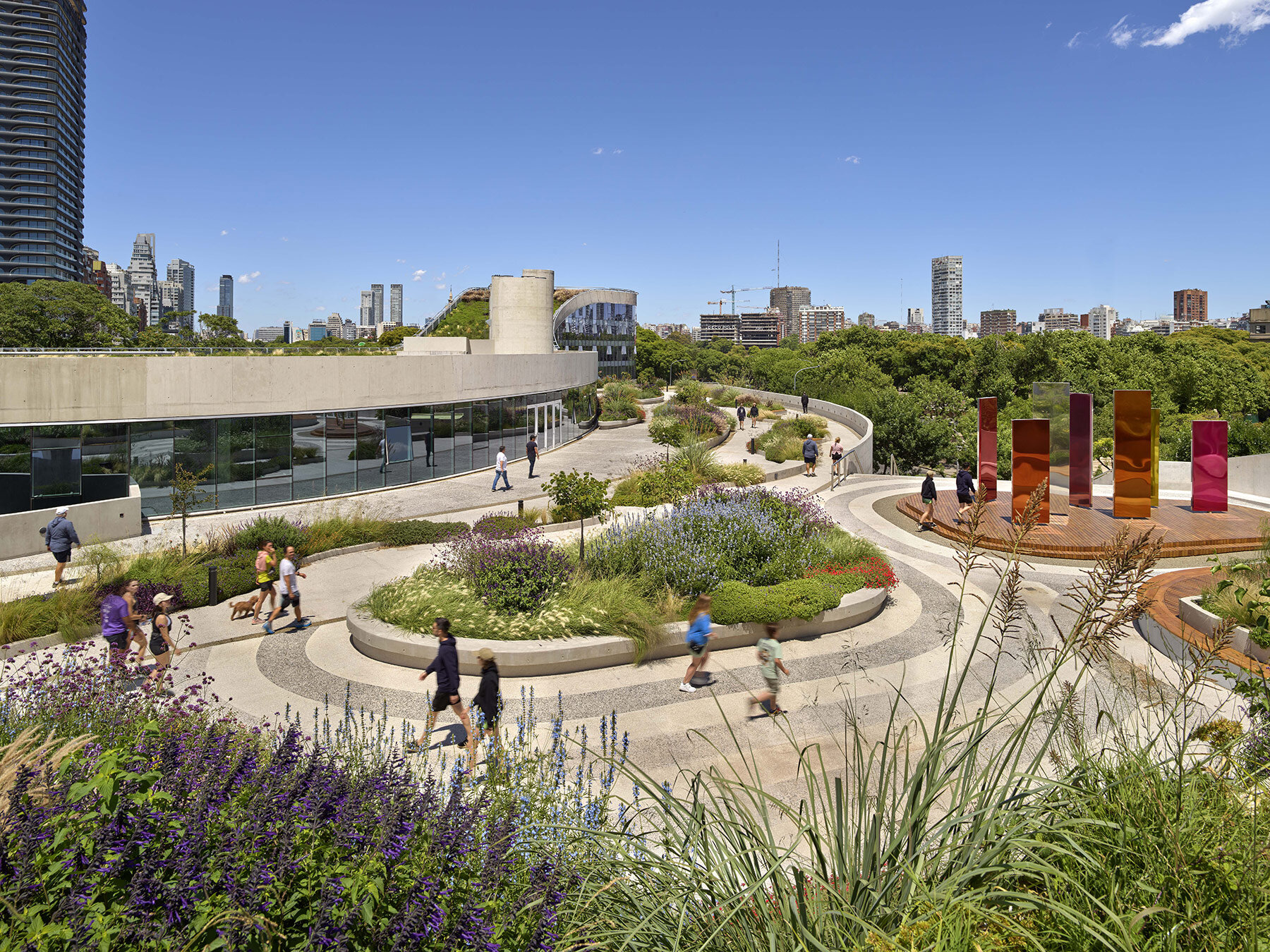 ODA-OLA-palermo-buenos-aires-argentina-designboom-08a