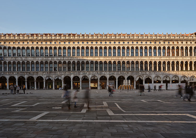 Venice Art Center Smac