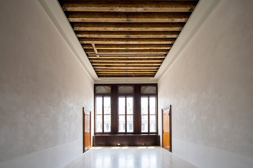 Venice Art Center Smac