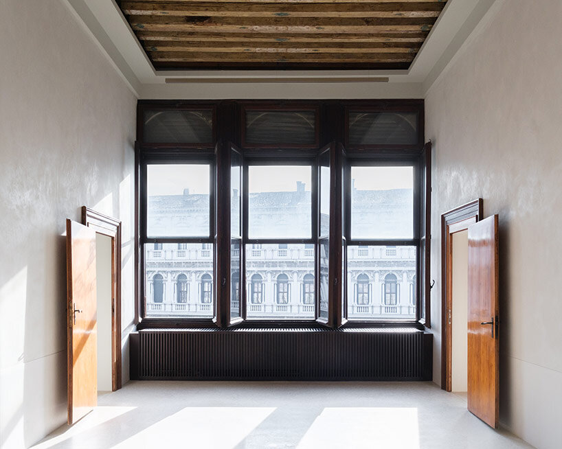 Venice Art Center Smac