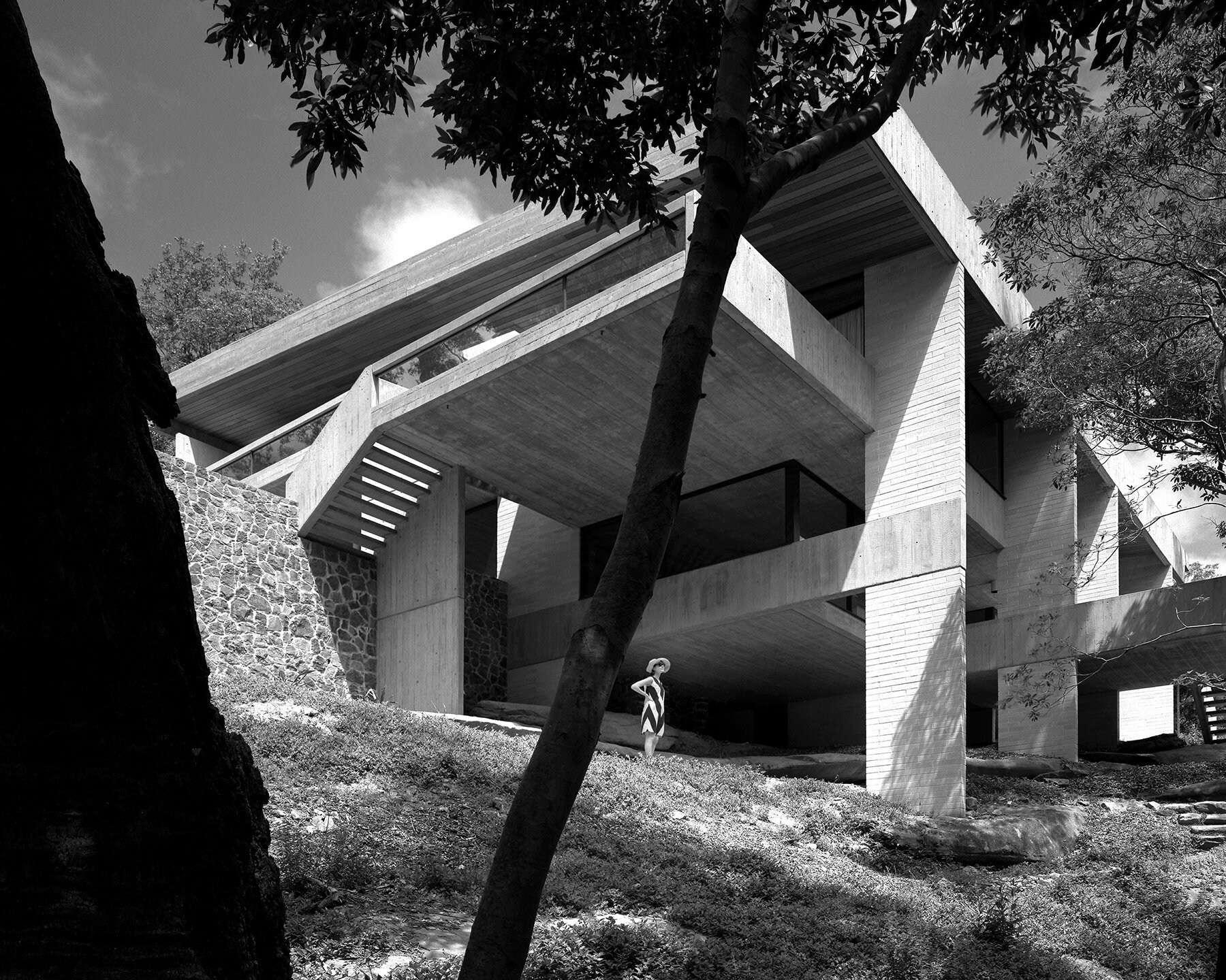 SMAC-san-marco-art-centre-opening-venice-designboom-06a